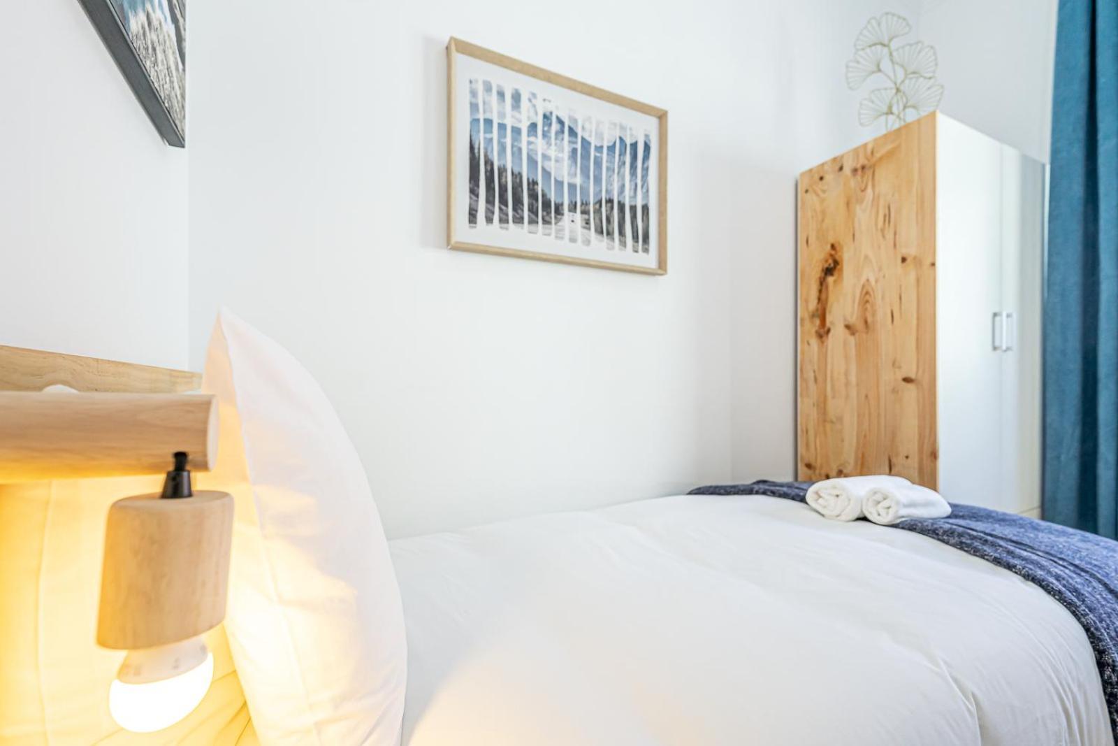 Hotel April Square By Lisbon With Sintra Amadora Exterior foto
