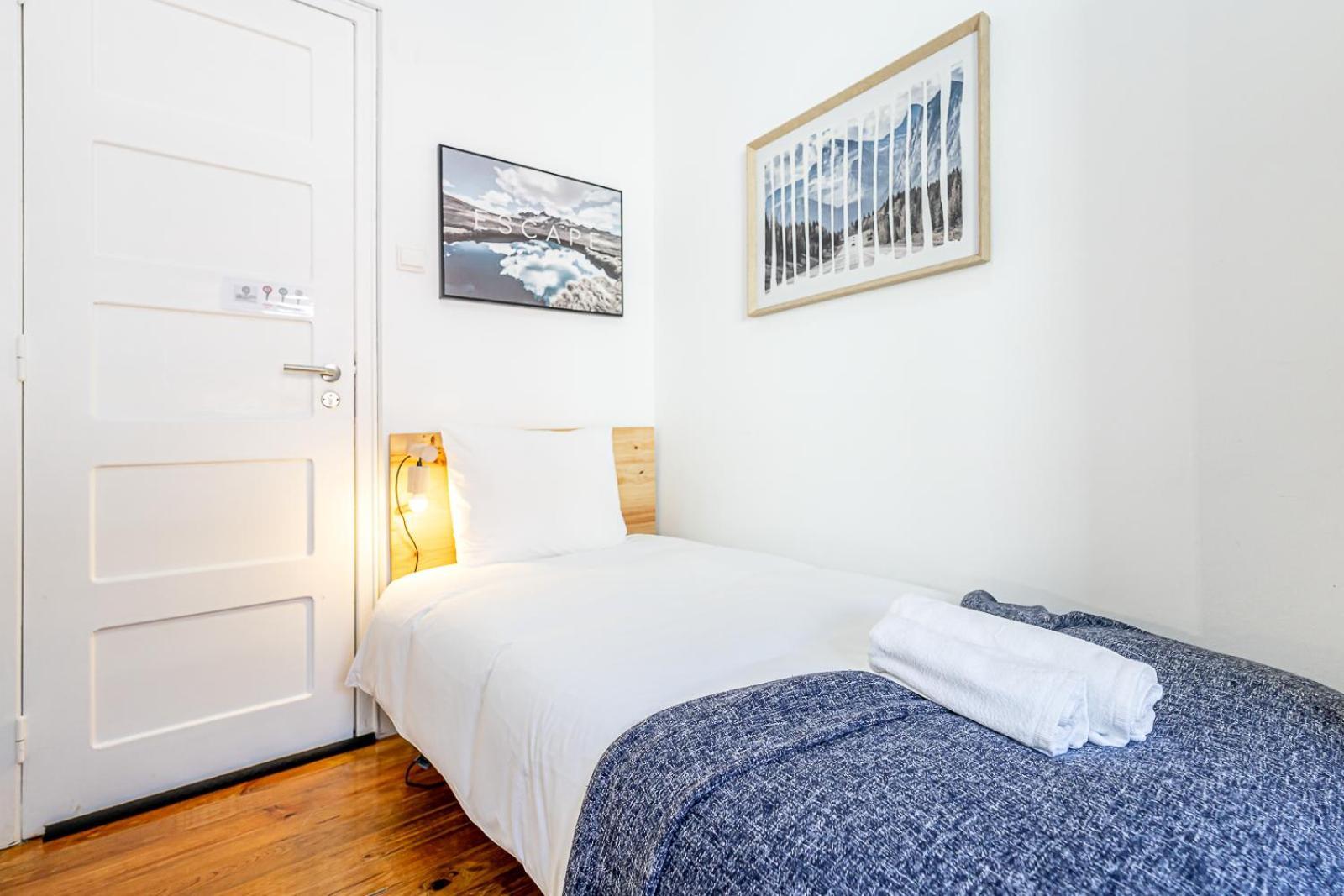 Hotel April Square By Lisbon With Sintra Amadora Exterior foto
