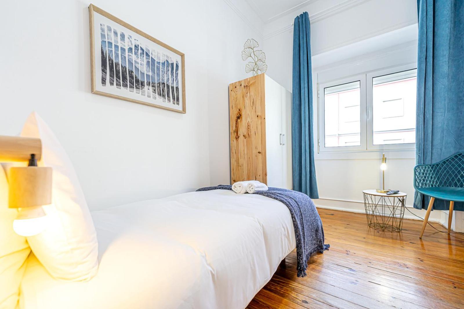 Hotel April Square By Lisbon With Sintra Amadora Exterior foto