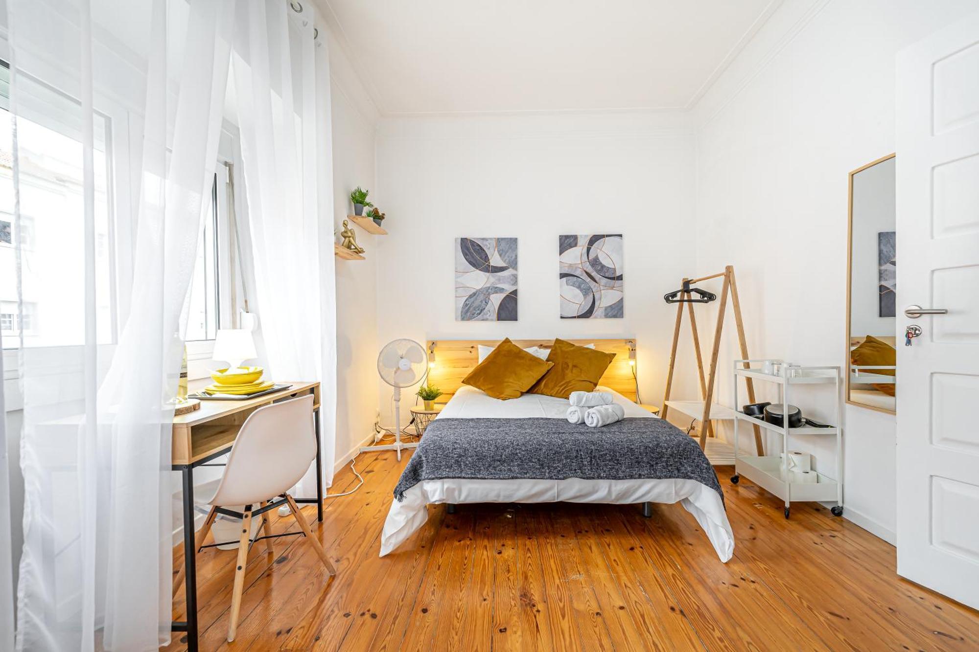 Hotel April Square By Lisbon With Sintra Amadora Exterior foto