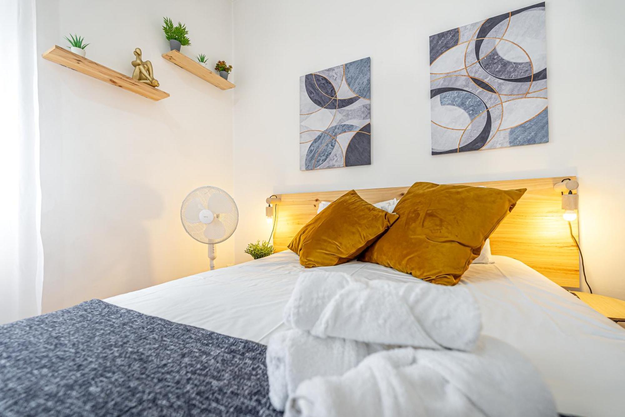 Hotel April Square By Lisbon With Sintra Amadora Exterior foto