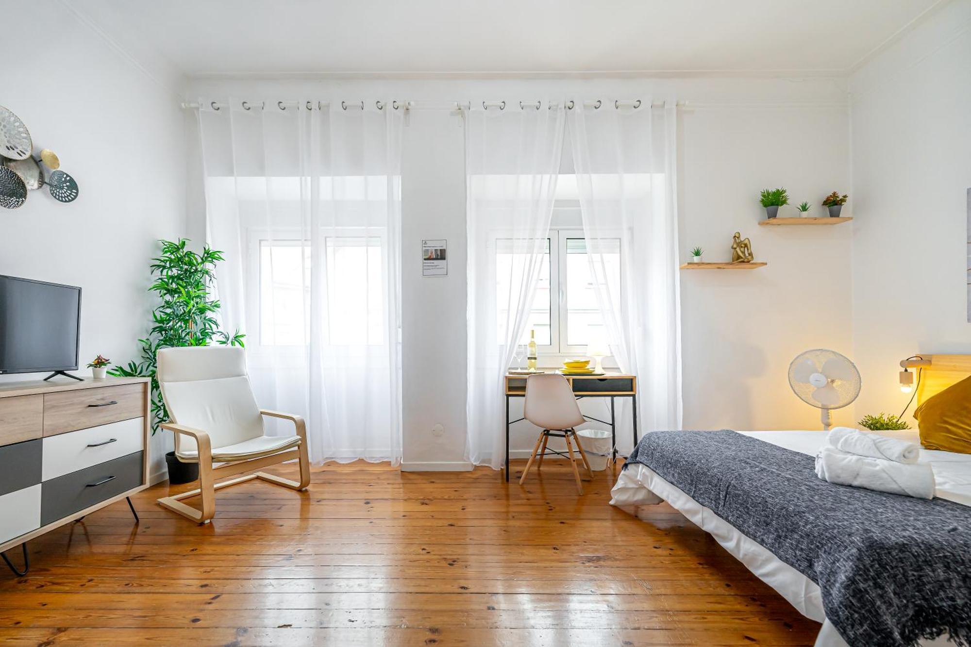 Hotel April Square By Lisbon With Sintra Amadora Exterior foto