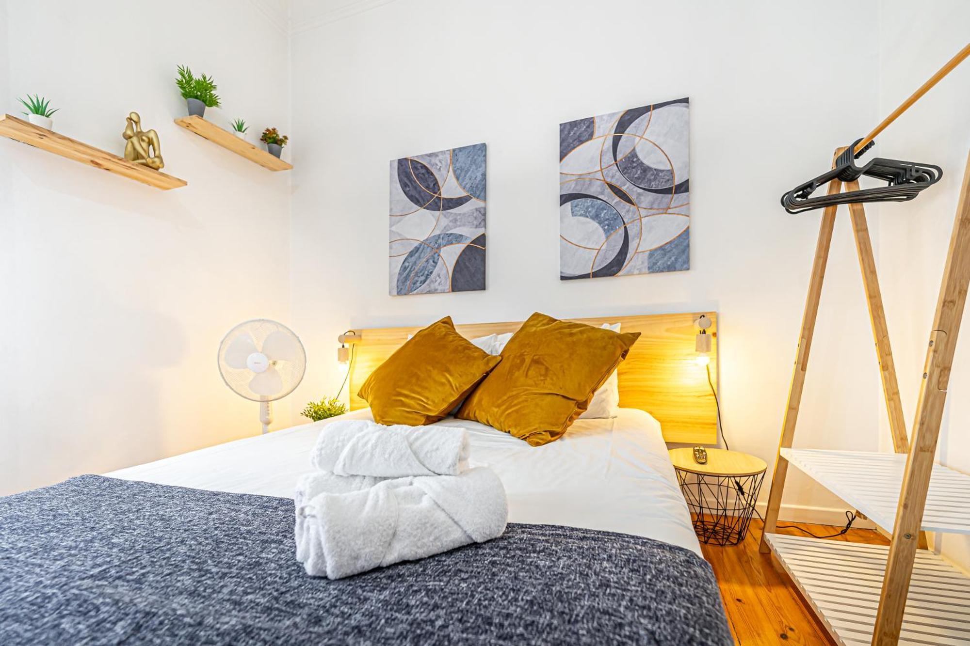 Hotel April Square By Lisbon With Sintra Amadora Exterior foto