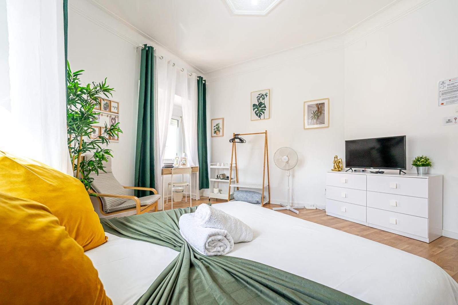 Hotel April Square By Lisbon With Sintra Amadora Exterior foto