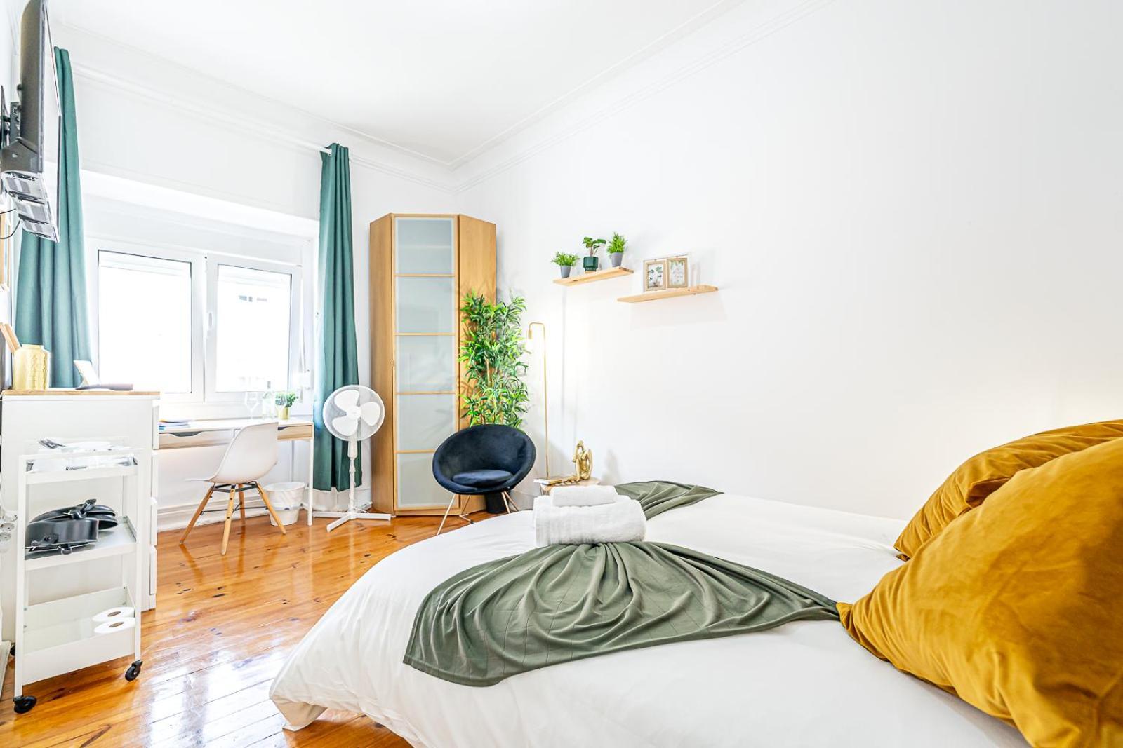 Hotel April Square By Lisbon With Sintra Amadora Exterior foto
