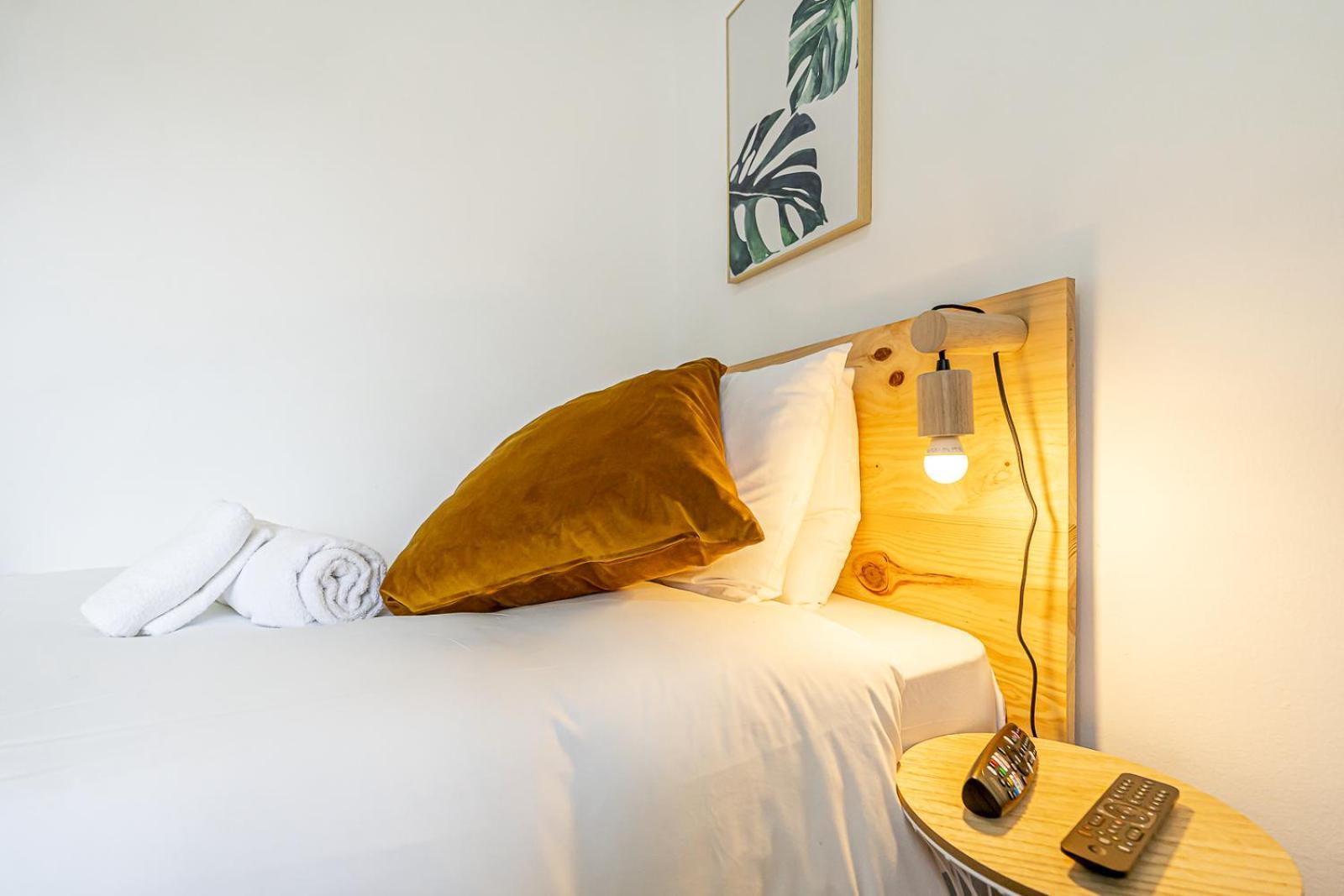 Hotel April Square By Lisbon With Sintra Amadora Exterior foto