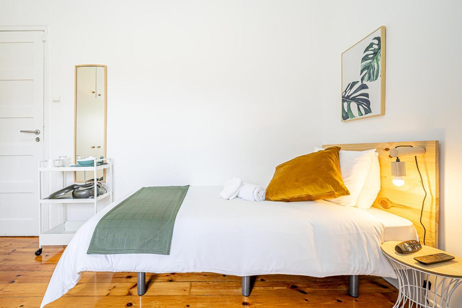 Hotel April Square By Lisbon With Sintra Amadora Exterior foto