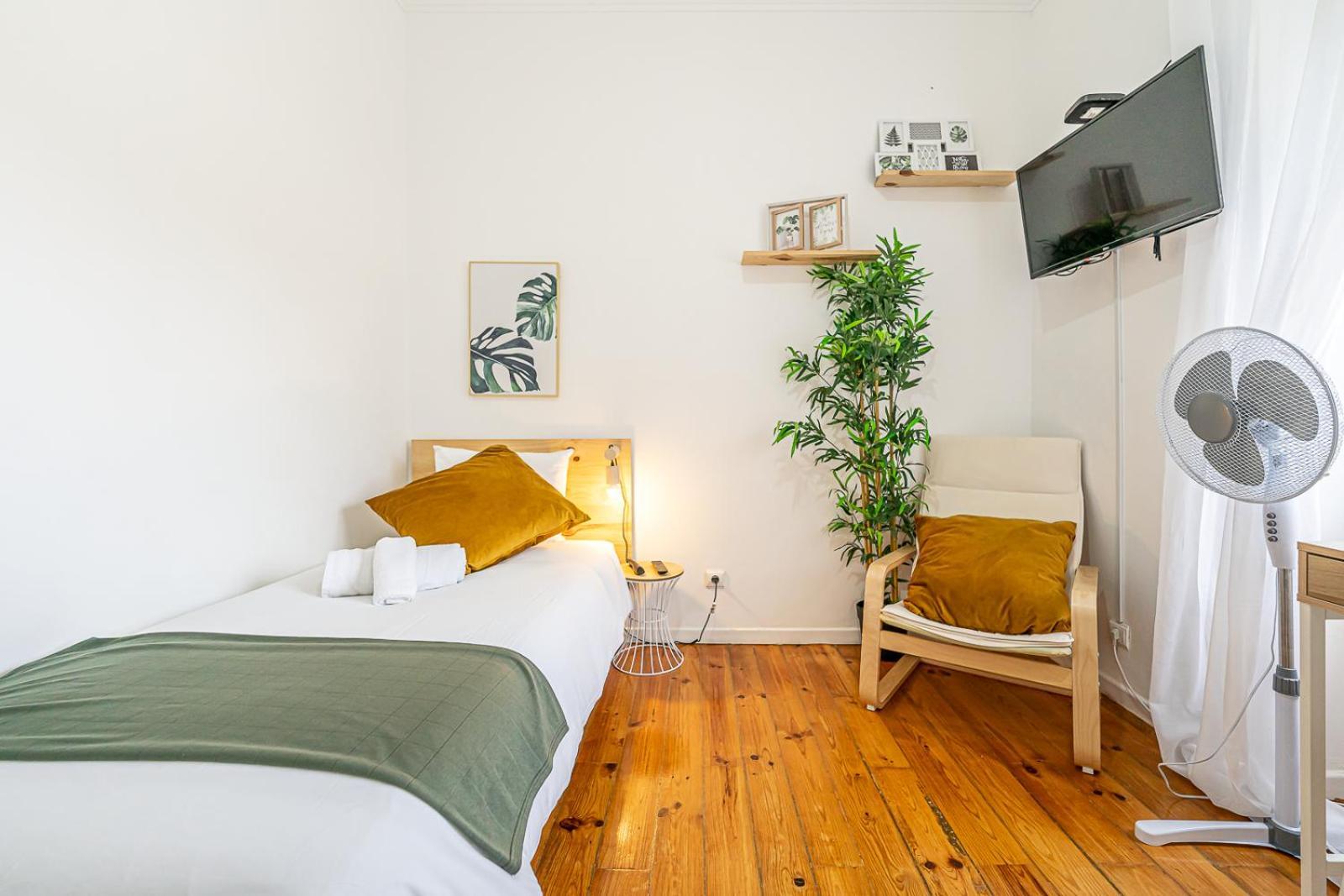 Hotel April Square By Lisbon With Sintra Amadora Exterior foto