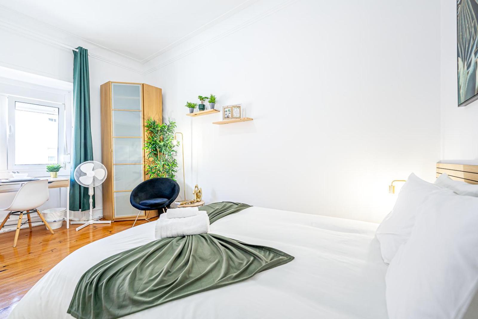Hotel April Square By Lisbon With Sintra Amadora Exterior foto