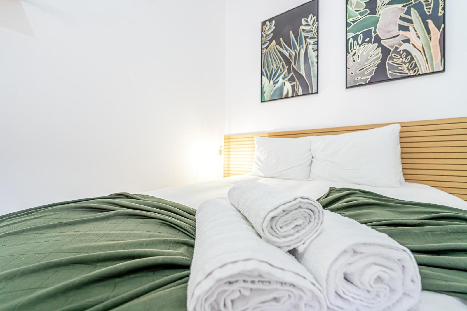 Hotel April Square By Lisbon With Sintra Amadora Exterior foto