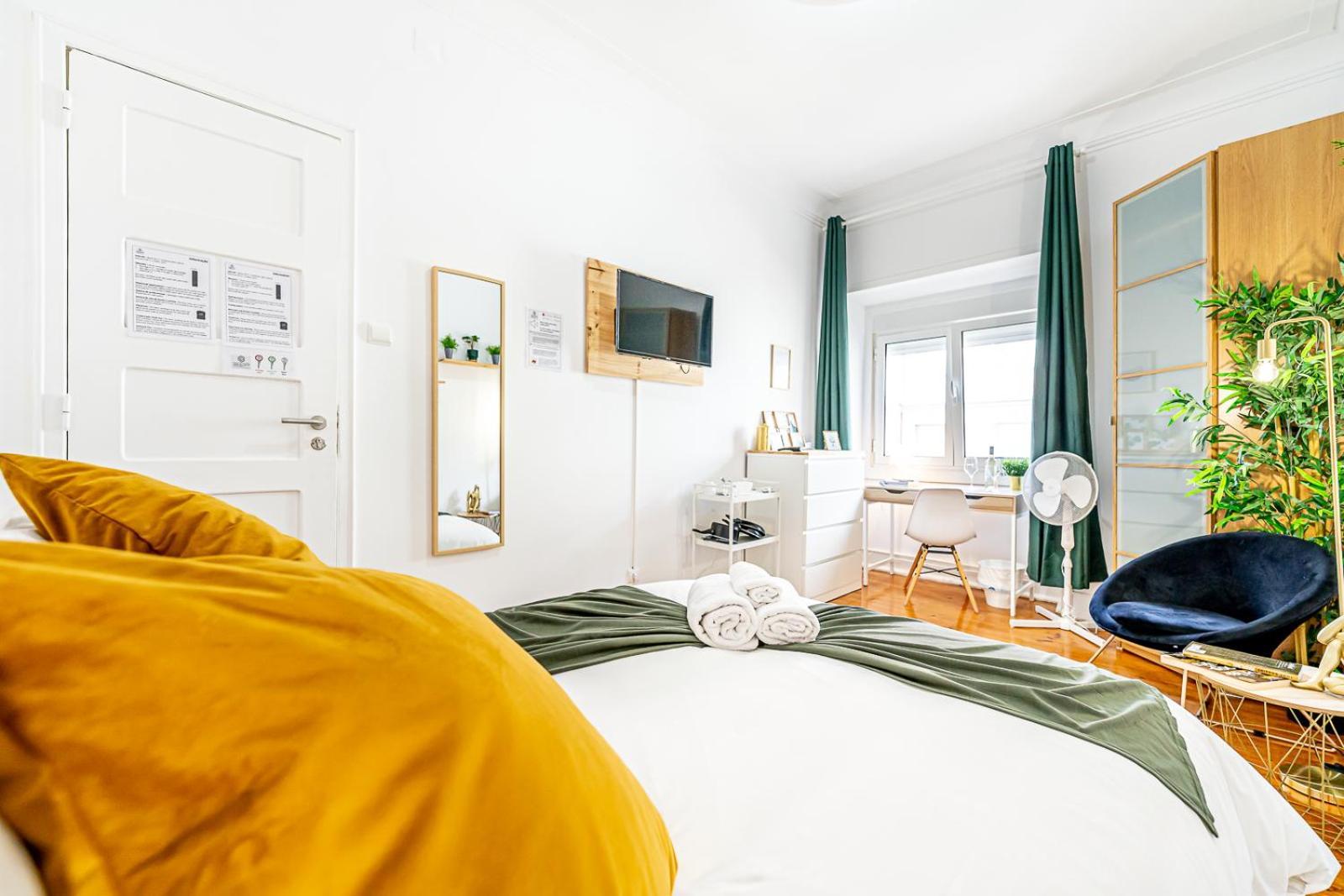 Hotel April Square By Lisbon With Sintra Amadora Exterior foto