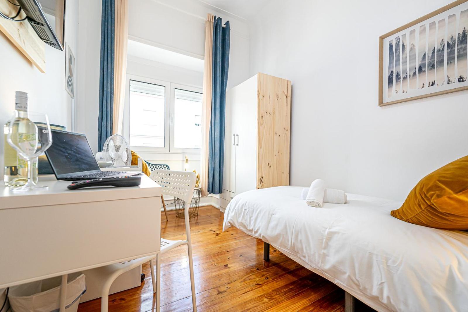 Hotel April Square By Lisbon With Sintra Amadora Exterior foto