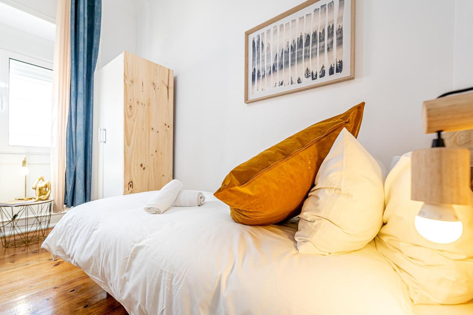 Hotel April Square By Lisbon With Sintra Amadora Exterior foto