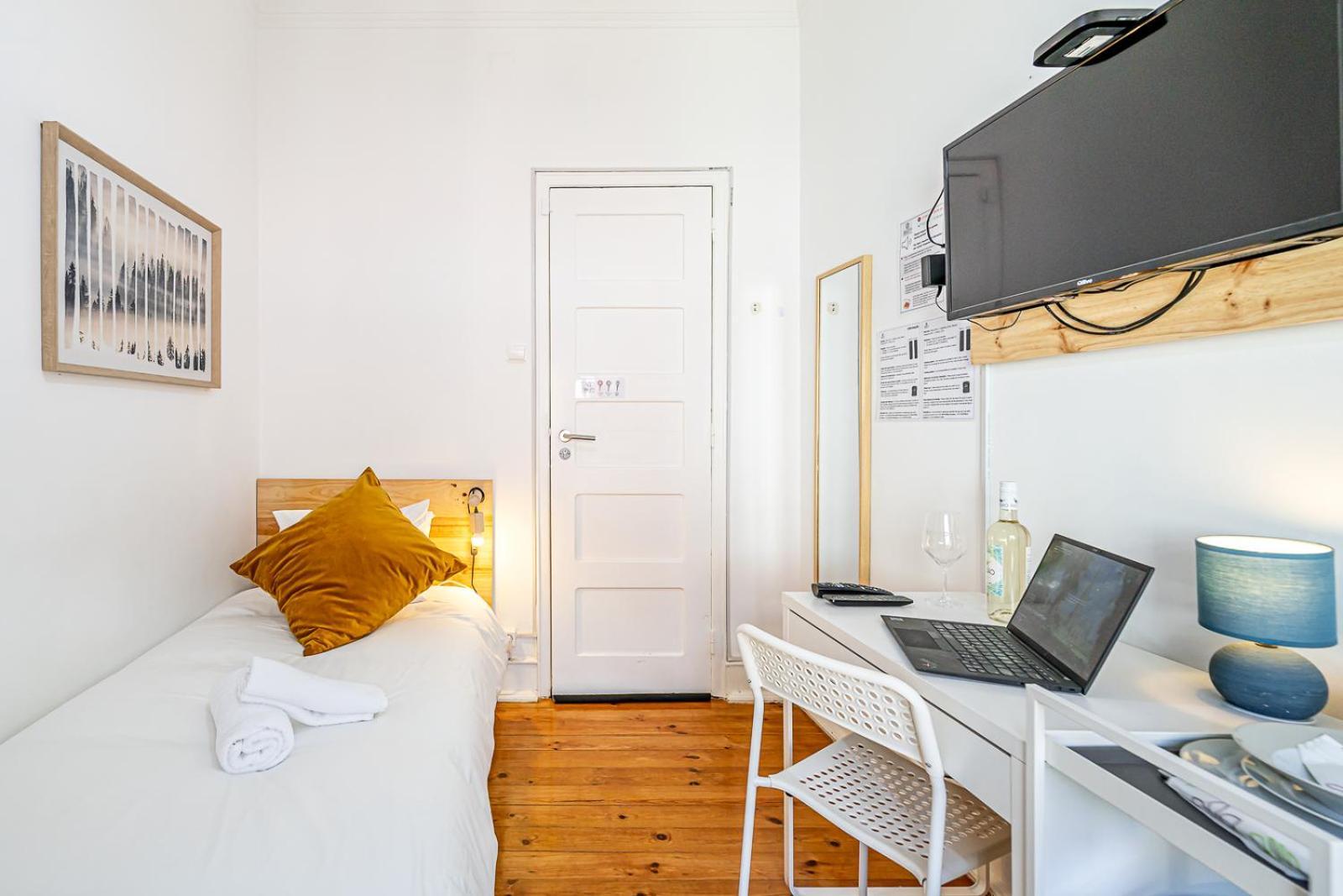 Hotel April Square By Lisbon With Sintra Amadora Exterior foto