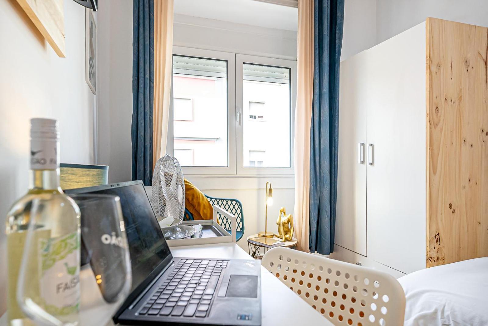 Hotel April Square By Lisbon With Sintra Amadora Exterior foto