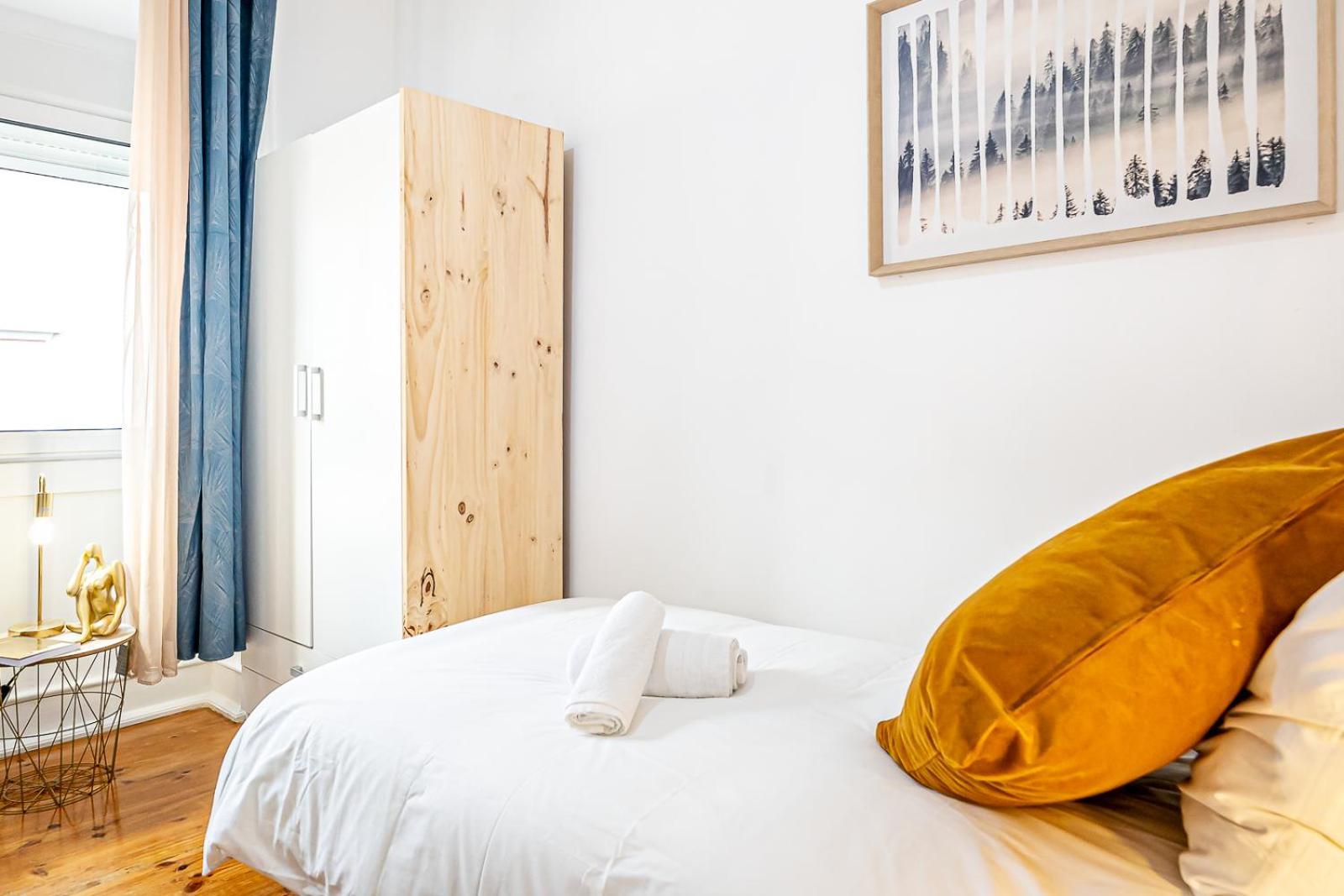 Hotel April Square By Lisbon With Sintra Amadora Exterior foto