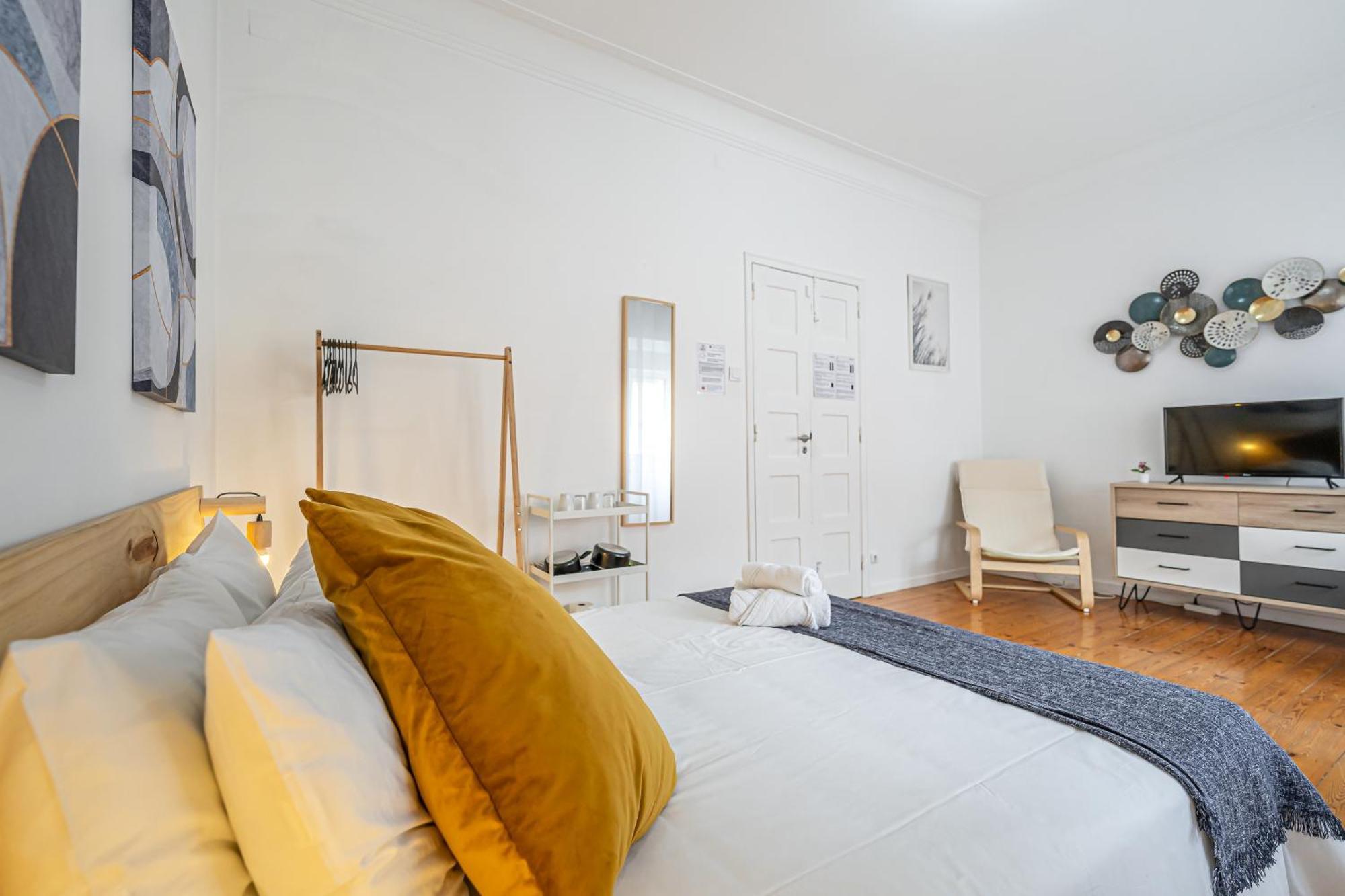 Hotel April Square By Lisbon With Sintra Amadora Exterior foto