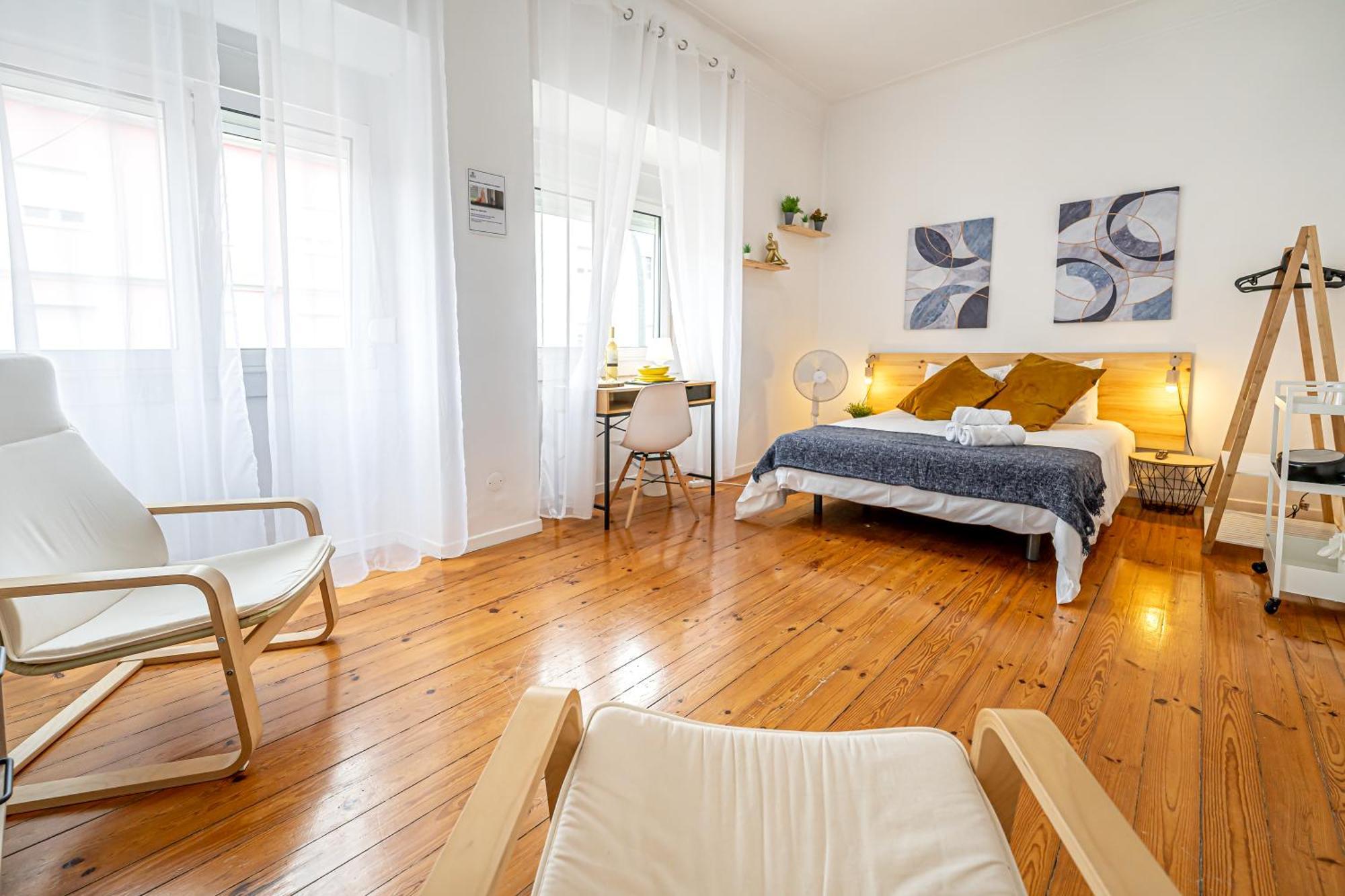 Hotel April Square By Lisbon With Sintra Amadora Exterior foto